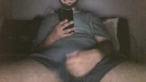 Snapshot of tharkiladka558 chatting on June 2026 05:39:02 PM HornyBoy online show from June 2026 05:39:02 PM