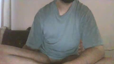 Snapshot of tharkiladka558 chatting on June 2026 05:44:01 AM HornyBoy online show from June 2026 05:44:01 AM