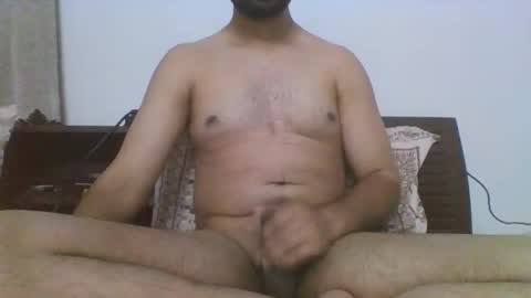 Snapshot of tharkiladka558 chatting on June 2026 05:49:02 PM HornyBoy online show from June 2026 05:49:02 PM