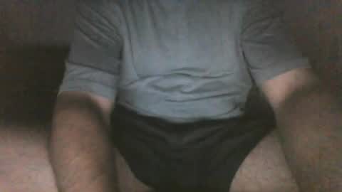 Snapshot of tharkiladka558 chatting on June 2026 05:59:02 PM HornyBoy online show from June 2026 05:59:02 PM