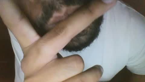 Snapshot of tharkiladka558 chatting on June 2026 07:07:01 PM HornyBoy online show from June 2026 07:07:01 PM