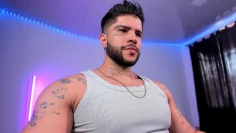 Snapshot of thass_boy chatting on September 2025 04:50:02 PM Thass online show from September 2025 04:50:02 PM