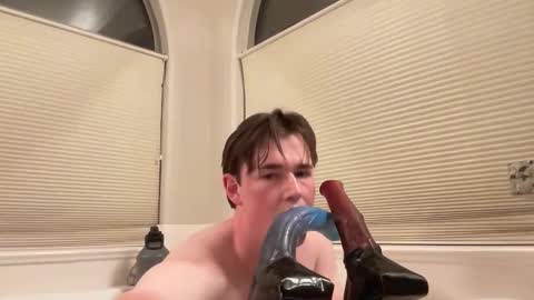 Snapshot of that1guy0_0 chatting on February 2026 01:59:02 AM that1guy0_0 online show from February 2026 01:59:02 AM