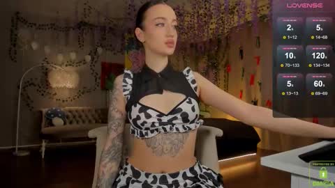 Your Eva online show from February 2026 06:22:01 AM