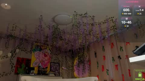 Your Eva online show from February 2026 06:52:01 AM