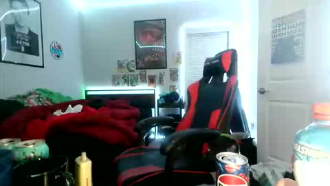 that_femboi online show from March 2026 10:26:02 AM