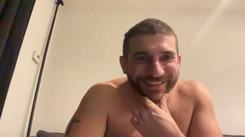 Snapshot of that_one_guy_from_cb chatting on December 2024 06:31:02 PM Duke online show from December 2024 06:31:02 PM