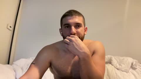 Snapshot of that_one_guy_from_cb chatting on December 2024 05:26:01 AM Duke online show from December 2024 05:26:01 AM