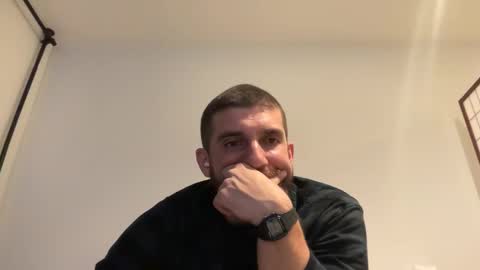 Snapshot of that_one_guy_from_cb chatting on December 2024 02:34:02 AM Duke online show from December 2024 02:34:02 AM