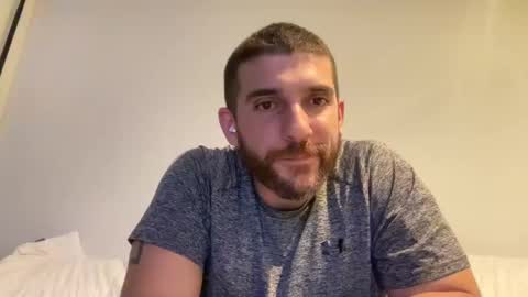 Snapshot of that_one_guy_from_cb chatting on December 2024 04:20:02 AM Duke online show from December 2024 04:20:02 AM