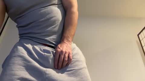 Snapshot of that_one_guy_from_cb chatting on December 2024 04:19:02 AM Duke online show from December 2024 04:19:02 AM