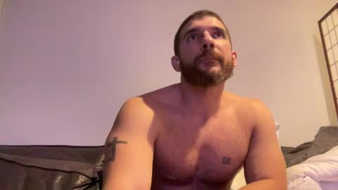 Snapshot of that_one_guy_from_cb chatting on December 2024 03:44:02 AM Duke online show from December 2024 03:44:02 AM