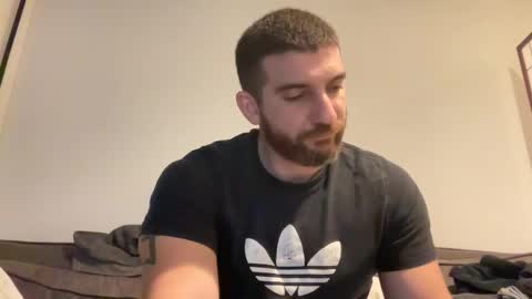 Snapshot of that_one_guy_from_cb chatting on December 2024 05:10:02 PM Duke online show from December 2024 05:10:02 PM