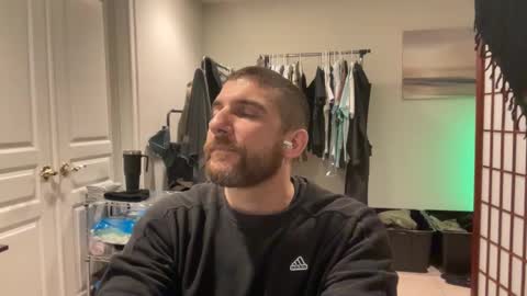 Duke online show from December 2024 06:11:01 AM