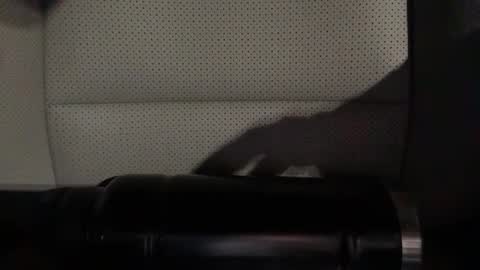 Snapshot of that_one_guy_from_cb chatting on December 2024 06:00:02 AM Duke online show from December 2024 06:00:02 AM