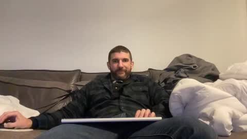 Snapshot of that_one_guy_from_cb chatting on December 2024 06:41:02 AM Duke online show from December 2024 06:41:02 AM