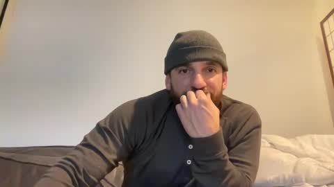 Snapshot of that_one_guy_from_cb chatting on December 2024 06:30:02 AM Duke online show from December 2024 06:30:02 AM