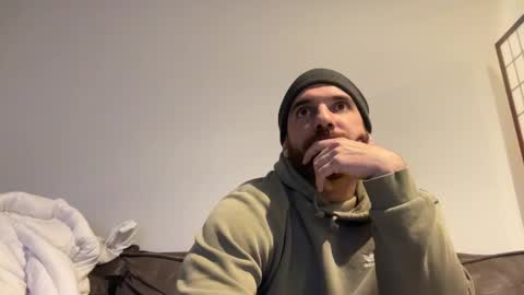 Snapshot of that_one_guy_from_cb chatting on December 2024 08:11:01 PM Duke online show from December 2024 08:11:01 PM