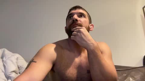 Snapshot of that_one_guy_from_cb chatting on December 2024 02:58:01 AM Duke online show from December 2024 02:58:01 AM