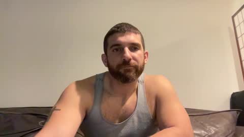 Snapshot of that_one_guy_from_cb chatting on December 2024 08:07:02 PM Duke online show from December 2024 08:07:02 PM