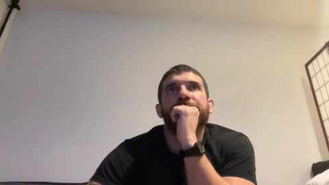 Snapshot of that_one_guy_from_cb chatting on December 2024 02:53:01 AM Duke online show from December 2024 02:53:01 AM