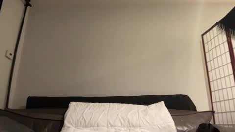 Snapshot of that_one_guy_from_cb chatting on January 2025 03:45:01 AM Duke online show from January 2025 03:45:01 AM