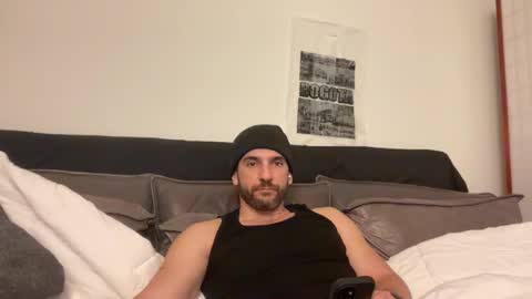 Duke online show from January 2025 06:35:02 AM