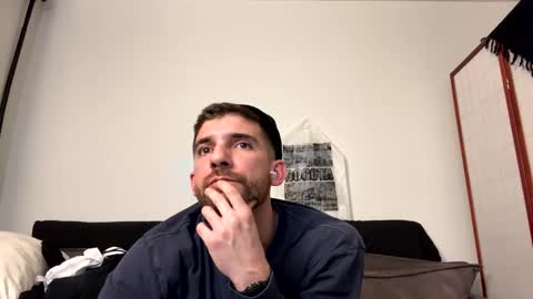 Snapshot of that_one_guy_from_cb chatting on January 2025 12:39:02 AM Duke online show from January 2025 12:39:02 AM