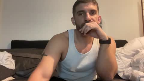 Snapshot of that_one_guy_from_cb chatting on February 2025 03:30:02 AM Duke online show from February 2025 03:30:02 AM