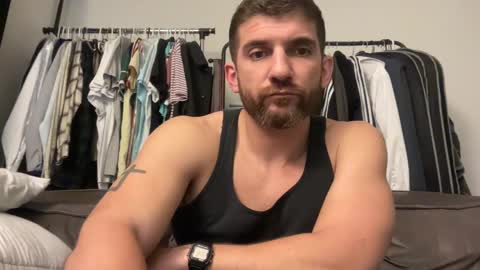 Snapshot of that_one_guy_from_cb chatting on February 2025 04:19:02 AM Duke online show from February 2025 04:19:02 AM