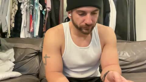 Snapshot of that_one_guy_from_cb chatting on February 2025 04:23:02 AM Duke online show from February 2025 04:23:02 AM