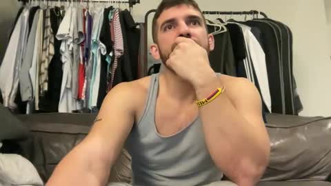 Snapshot of that_one_guy_from_cb chatting on February 2025 05:35:01 AM Duke online show from February 2025 05:35:01 AM