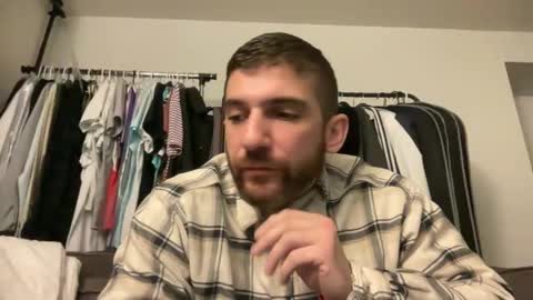 Snapshot of that_one_guy_from_cb chatting on February 2025 04:27:02 AM Duke online show from February 2025 04:27:02 AM