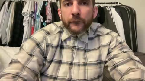 Snapshot of that_one_guy_from_cb chatting on February 2025 07:33:02 AM Duke online show from February 2025 07:33:02 AM