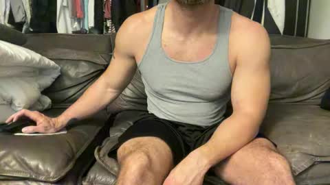 Snapshot of that_one_guy_from_cb chatting on February 2025 03:26:02 AM Duke online show from February 2025 03:26:02 AM