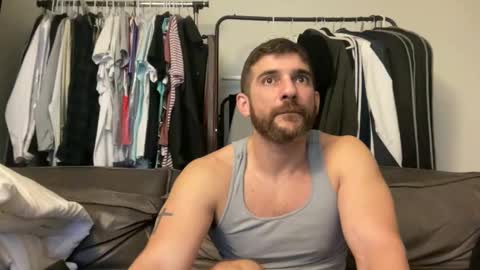 Snapshot of that_one_guy_from_cb chatting on February 2025 06:32:02 AM Duke online show from February 2025 06:32:02 AM