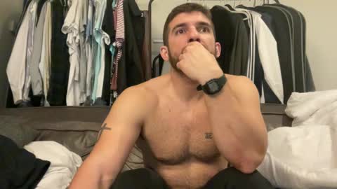 Snapshot of that_one_guy_from_cb chatting on March 2025 04:32:02 PM Duke online show from March 2025 04:32:02 PM