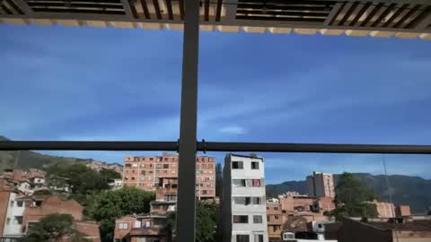 Snapshot of that_one_guy_from_cb chatting on September 2025 09:14:02 PM Duke online show from September 2025 09:14:02 PM