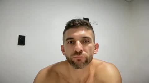 Snapshot of that_one_guy_from_cb chatting on September 2025 05:55:02 AM Duke online show from September 2025 05:55:02 AM