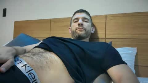 Snapshot of that_one_guy_from_cb chatting on October 2025 05:25:01 AM Duke online show from October 2025 05:25:01 AM