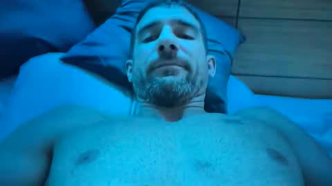 Snapshot of that_one_guy_from_cb chatting on October 2025 06:30:01 PM Duke online show from October 2025 06:30:01 PM