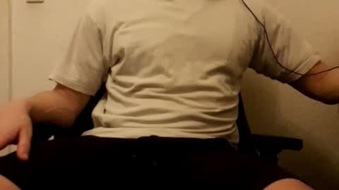 that_s_what_she_said online show from February 2026 07:09:02 AM