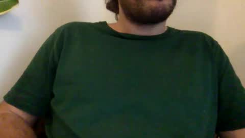 Snapshot of that_thing20 chatting on January 2026 02:33:02 PM that_thing20 online show from January 2026 02:33:02 PM