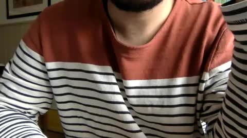 that_thing20 online show from April 2026 03:02:01 PM