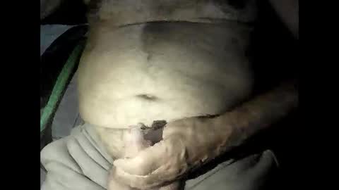 thataco online show from February 2026 02:48:01 AM