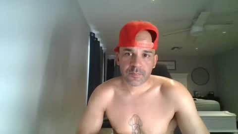 Snapshot of thatazguyaz chatting on July 2026 07:38:01 PM thatazguyaz online show from July 2026 07:38:01 PM