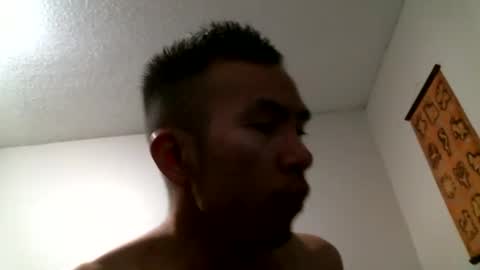 Snapshot of thataznguy303 chatting on March 2025 11:29:01 AM thataznguy303 online show from March 2025 11:29:01 AM