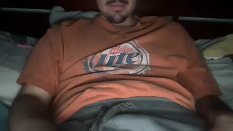 thatboi_g online show from May 2026 01:00:02 AM