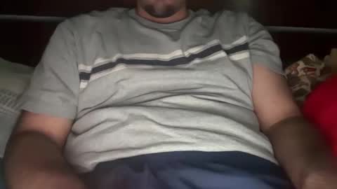 thatboi_g online show from May 2026 11:32:01 PM