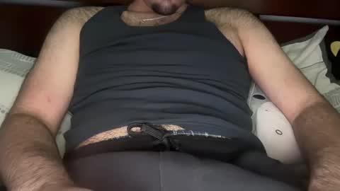 thatboi_g online show from May 2026 05:20:01 PM